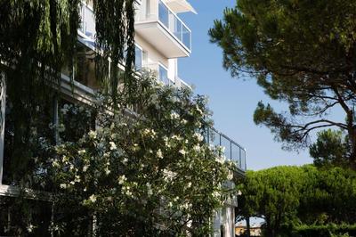 Harvey Suites Hotel & Residence