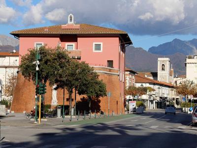 Casa Desy
