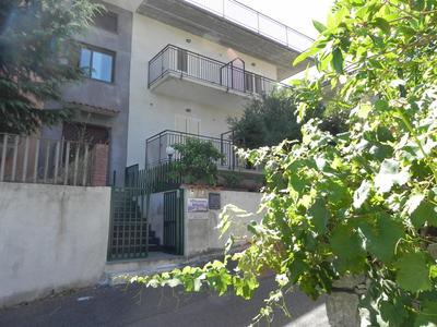Maison d'hôtes Bellavista, Photo 2