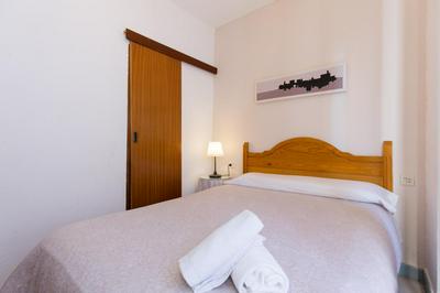 Pension Mesones