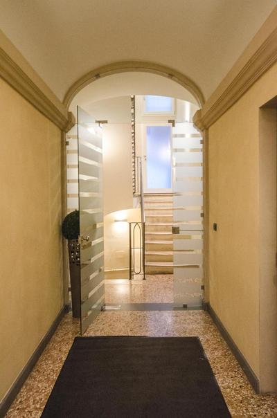 Azeglio apartment, a due passi da Piazza Maggiore