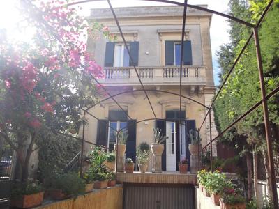 Le Signorine B&B Lecce