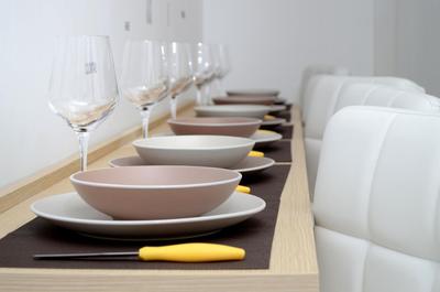 Alexandra exclusive apartment