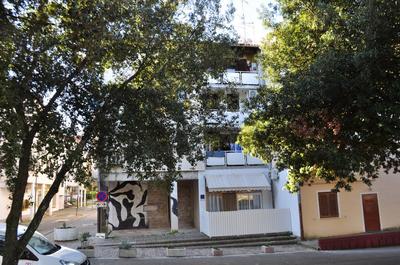 Apartment Dragica 2