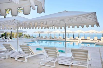 JOIA Salomé by Iberostar -Adults Only