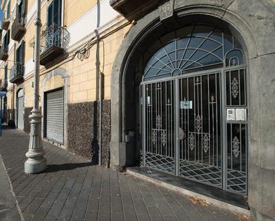 Casa Dodo