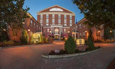 Inn at Middletown, Foto 2