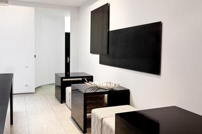 Muà Boutique Bologna
