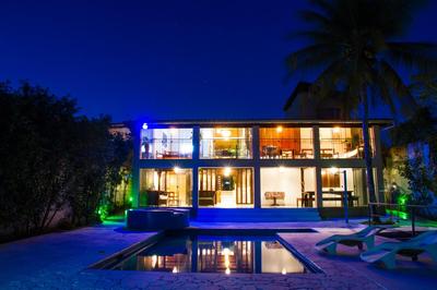 Alto do Aeroporto Hotel