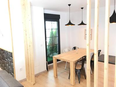 Apartamento Vive Zaragoza