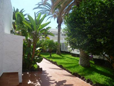 Elana Apartment with FREE WIFI
