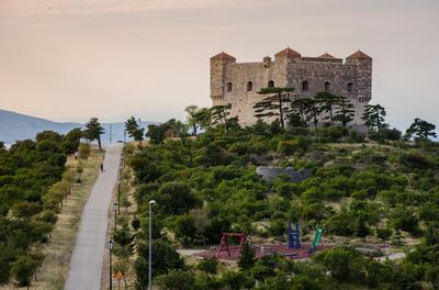 Apartman Leona Villa Nehaj