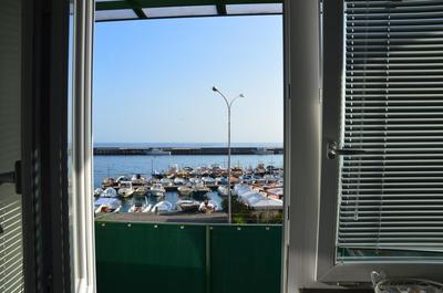 il Porto Capri Casa Vacanza