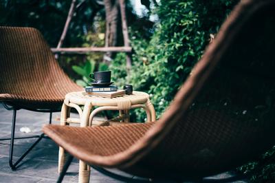 Marine Beach Hotel Pattaya - SHA Plus