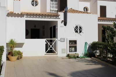 Great Villa