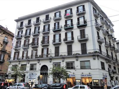 Umberto I Holiday House