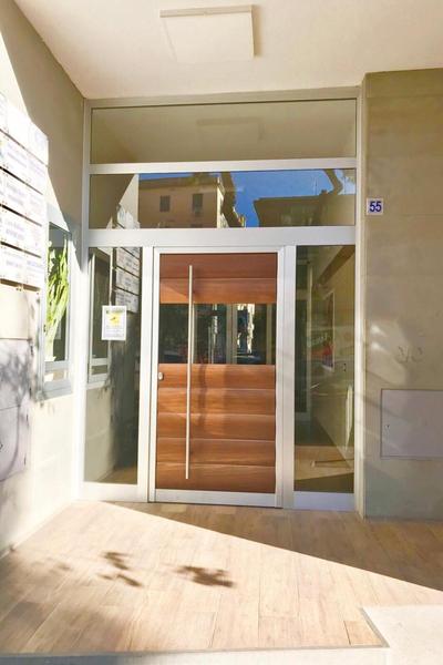 B&B Fratelli Tommasini Salerno