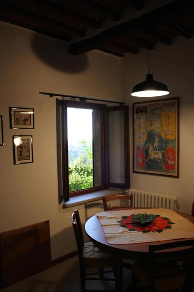 Casa Collazzi