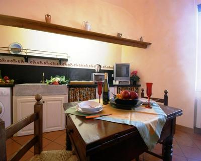 Casa del mulino 1