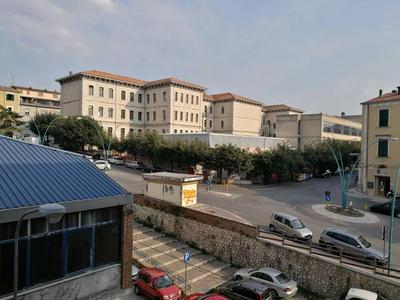 La Maison SR