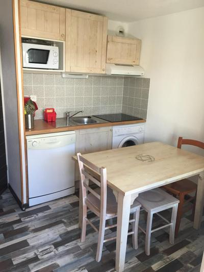 Loc Luz St Sauveur 2