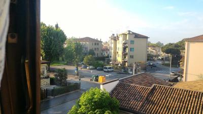 Appartamento Ca' Lela