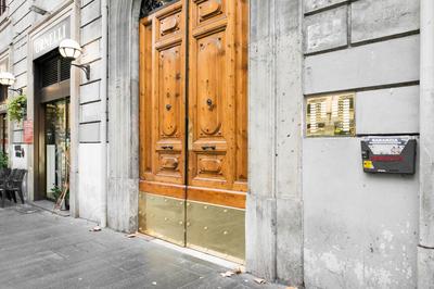 Dolce Domus Brancaccio