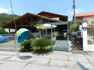 Residencial Pontal do Jurerê