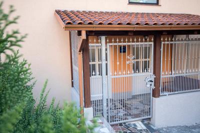 Studio Apartmani Mini