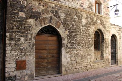 Casa Vacanze "ALCENTRO"