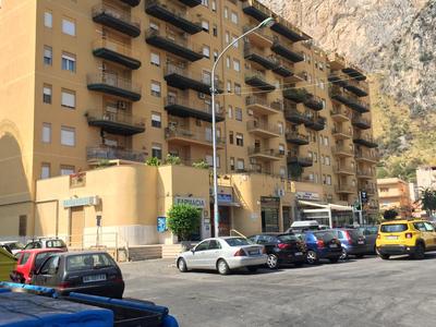 casavacanzabordonaro