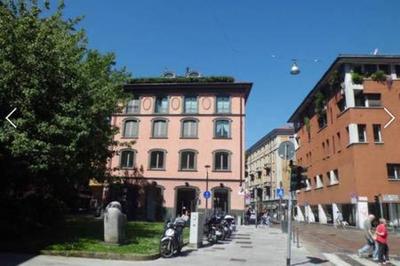 Appartamento Milano