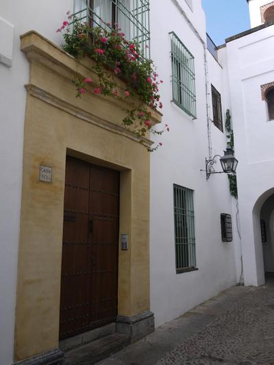 Entre2mezquitas 6