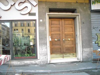 B&B Silvano