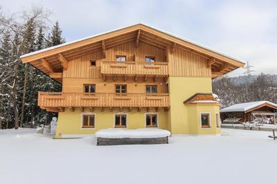 Haus Eder