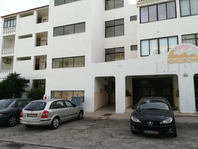 Albufeira INN - Elimar 1 T1