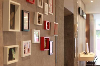 Levana Pattaya Hotel - SHA Extra Plus