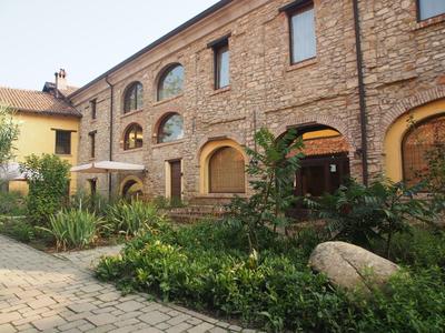 Agriturismo Tenuta Antica, 사진 2