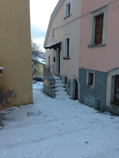 WELLNESS HM Abruzzo