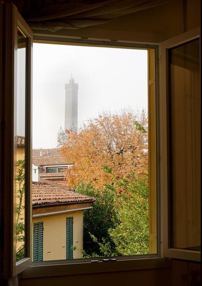 Residenza Pellacani
