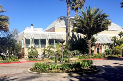 The Portofino Hotel & Marina, a Noble House Hotel