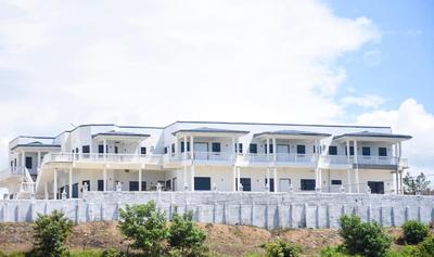 Best View Apartments