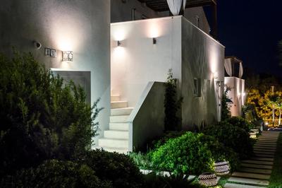 Galboka Residence
