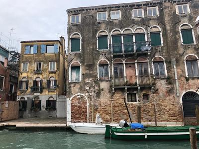 Ca' Vittoria