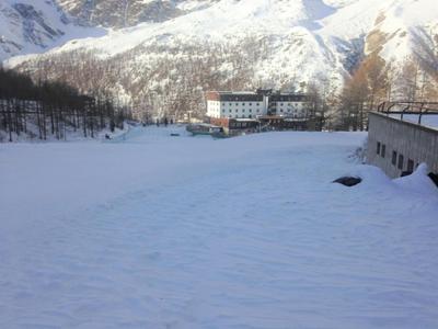 I Dadi Cielo Alto cir VDA Valtournenche 0446
