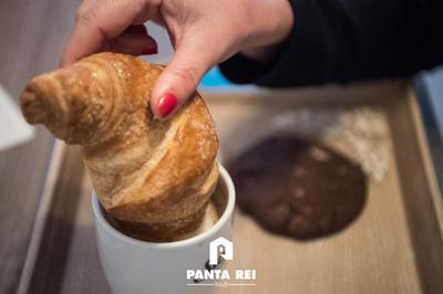 Pantarei B&B