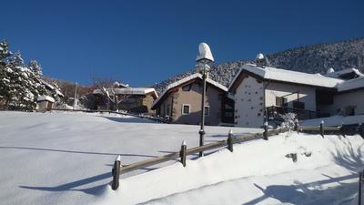 Taverna Semon
