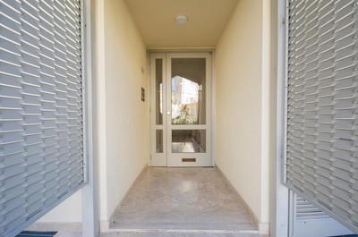 Borgo Guelfo III