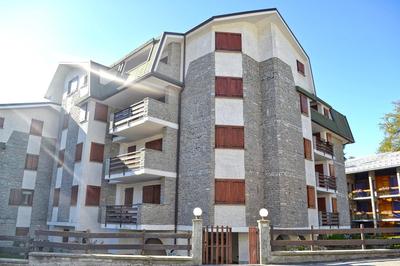 Appartamento La Pigna - Affitti Brevi Italia