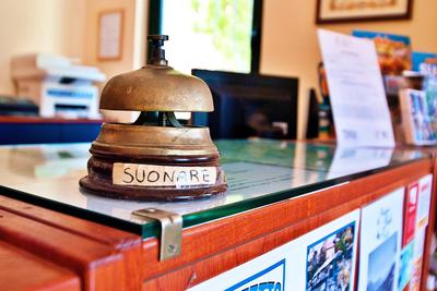 Residence Bellavista